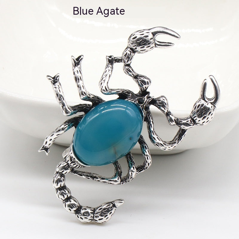 Westeros Venom Signet