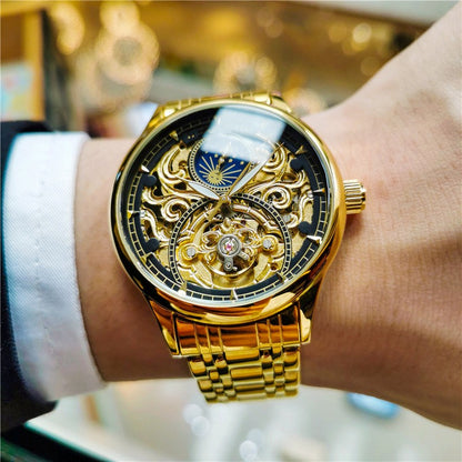 Eclat Elegance