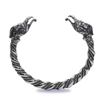 RetroForge Bracelet