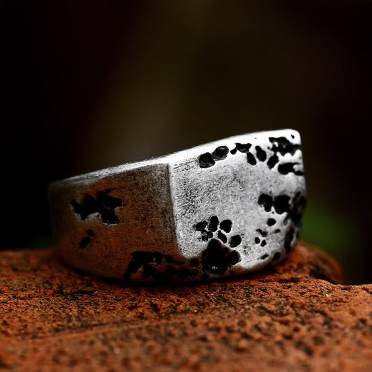 Rock of Old Valyrian