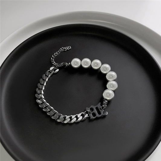 Valyrian Pearl Coil