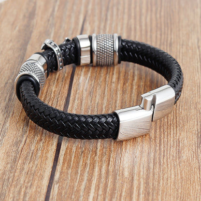 Eclipse Elegance Wrap
