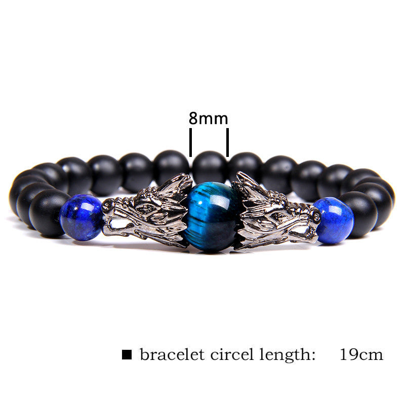 Nacre Luxe Adorn