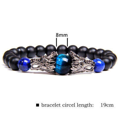 Nacre Luxe Adorn