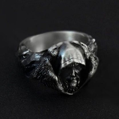 Westeros Protector Ring