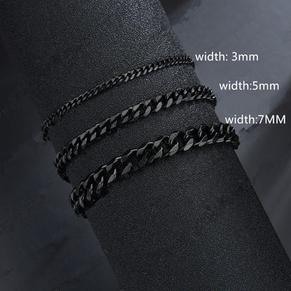 Swordsworn Circlet