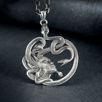 Regal Devil Elegance Coil