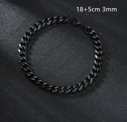 Swordsworn Circlet