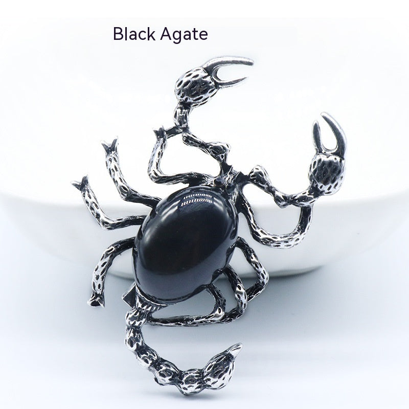 Westeros Venom Signet