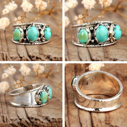Olive Grove Trio