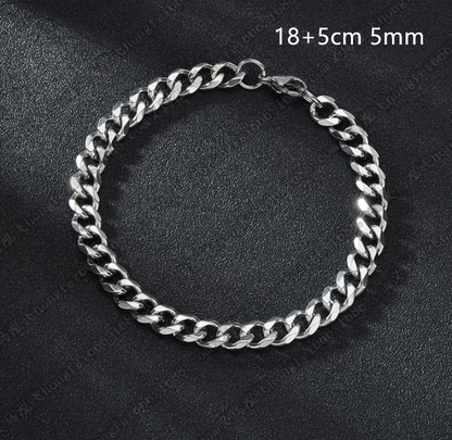 Swordsworn Circlet