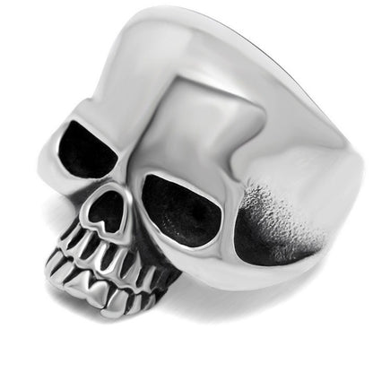 Skull of Esos