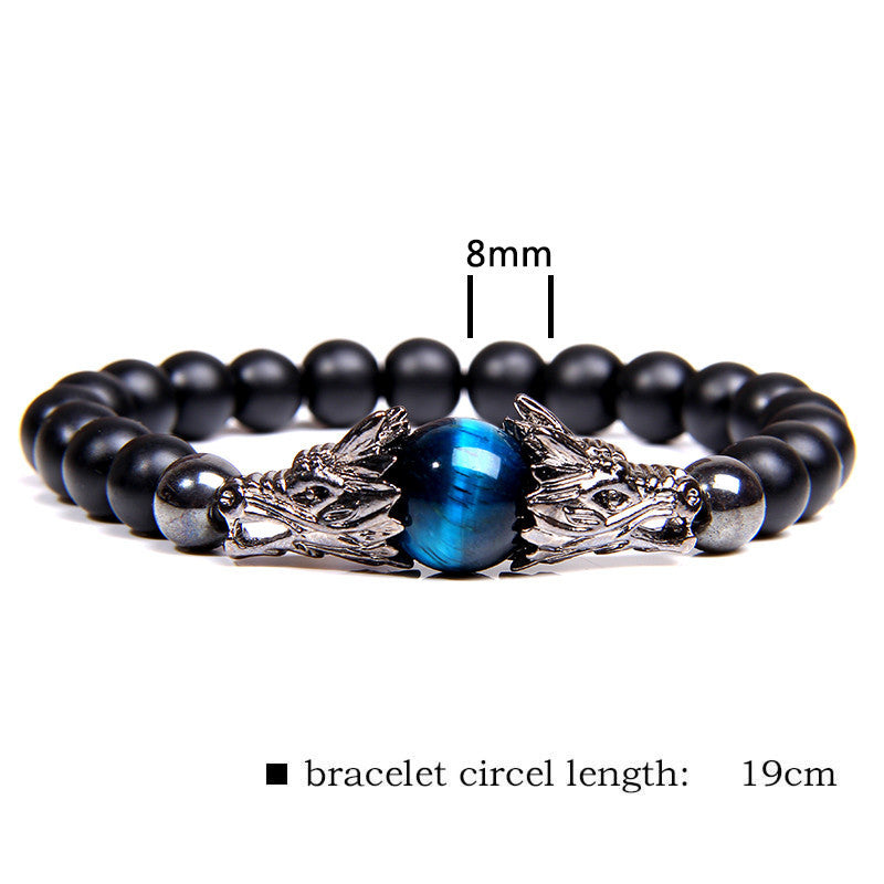 Nacre Luxe Adorn
