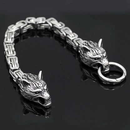 Alpha Guardian Coil