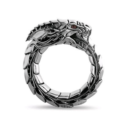 Crown of Valyria’s Heir
