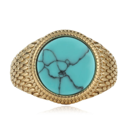 Riverlands Raven Ring