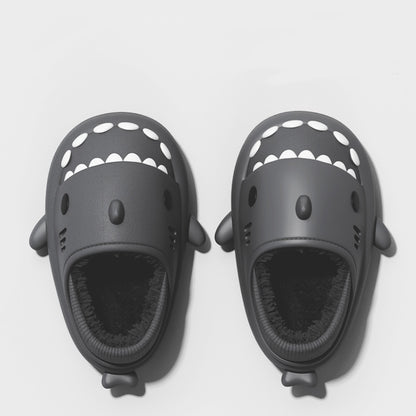 IceShark AdventureSlides