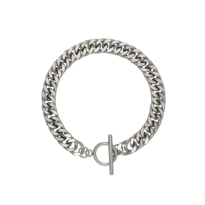 Macabre Melody Bracelet
