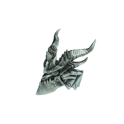 Iron Ember