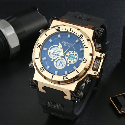 Dornish Sands Pearl
