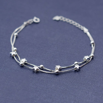 Stellar Shine Circlet