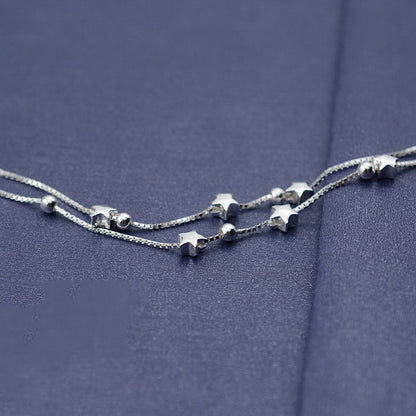 Stellar Shine Circlet