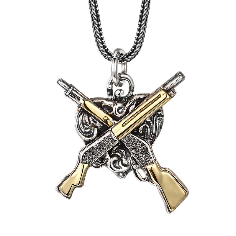 Iron Conquest Sigil