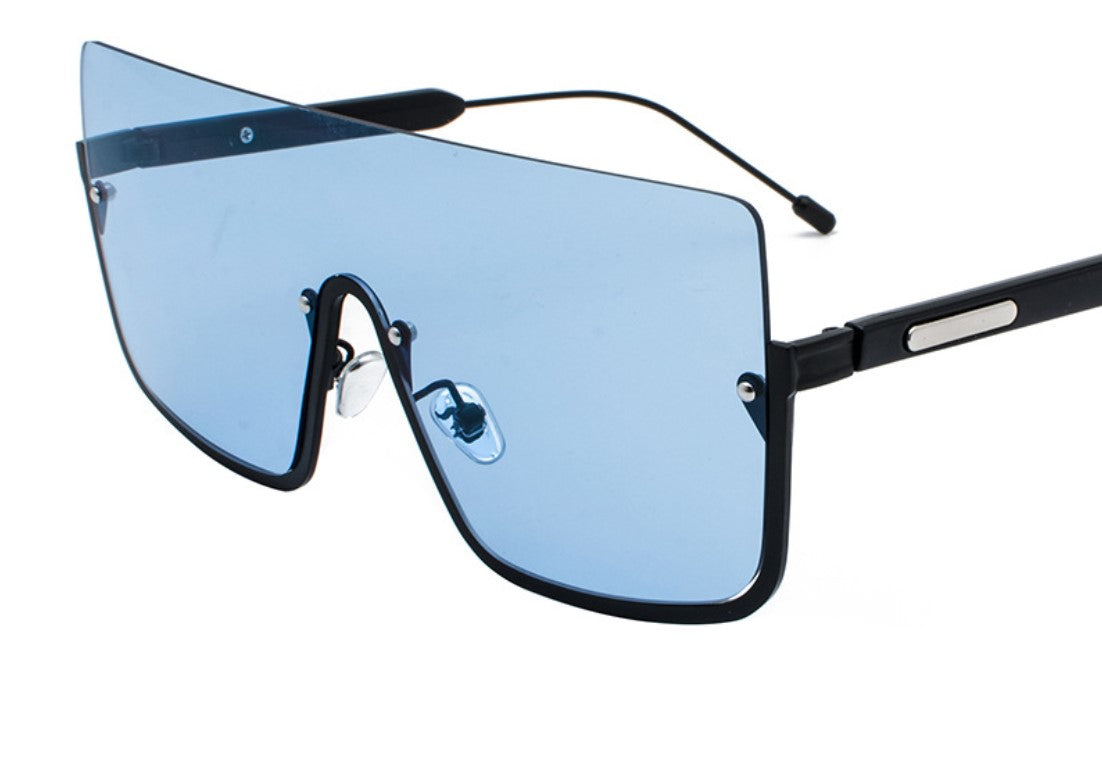 Vanguard Valor Glint