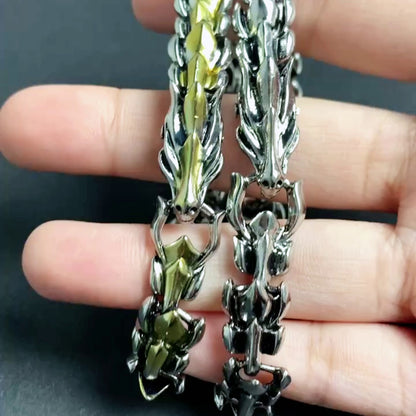 Ivy Serenity Circlet