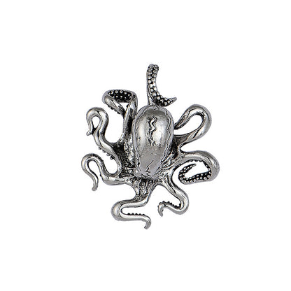 Octofire Essence Harmony Coil