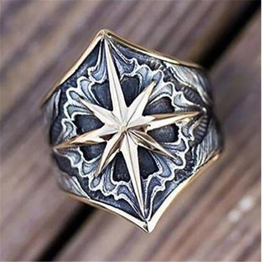 Sirius Insignia