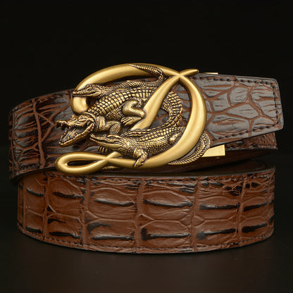 Jungle Predator Strap