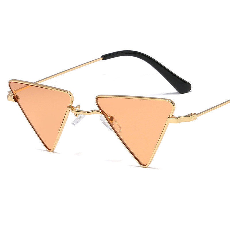 Triad Radiance Shades