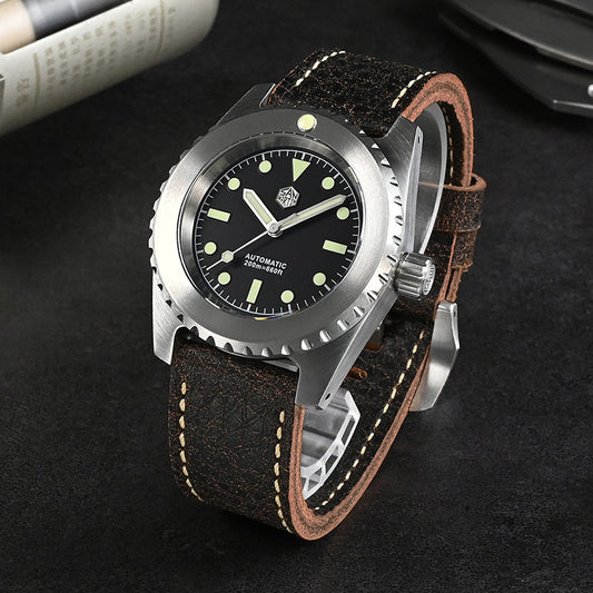 Onyx Deltoid