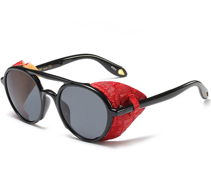 Eclat Eclipse Opulence
