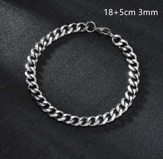 Swordsworn Circlet