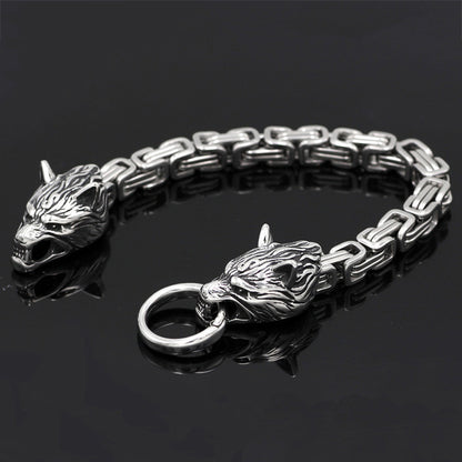 Alpha Guardian Coil