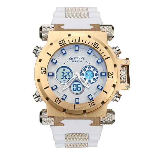 Dornish Sands Pearl