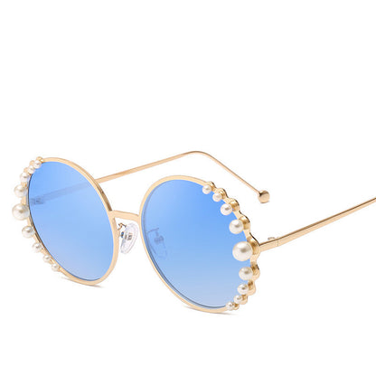 Dreamweaver Luxe Lynx Luminosity