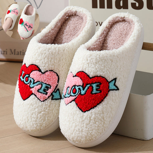 CupidCraft Slides