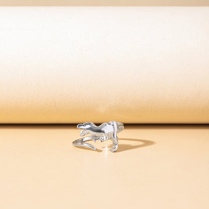 DinoDiva Ring
