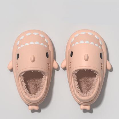 IceShark AdventureSlides