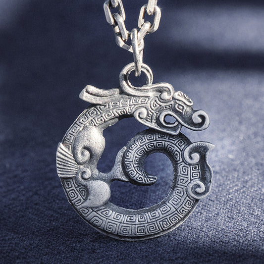 Winter Essence Harmony Coil
