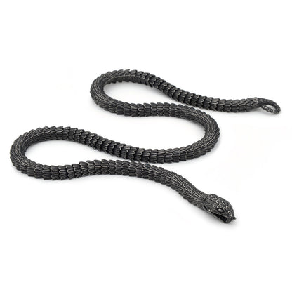 Eclipse Viper Link