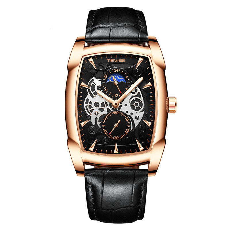 Pinnacle Prestige e24