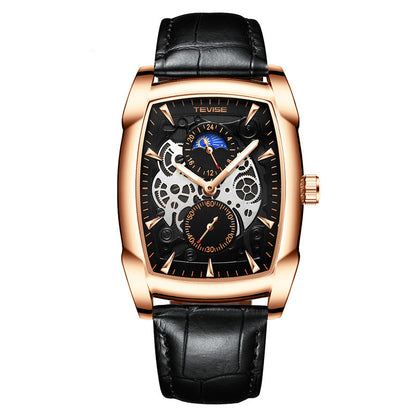 Pinnacle Prestige e24
