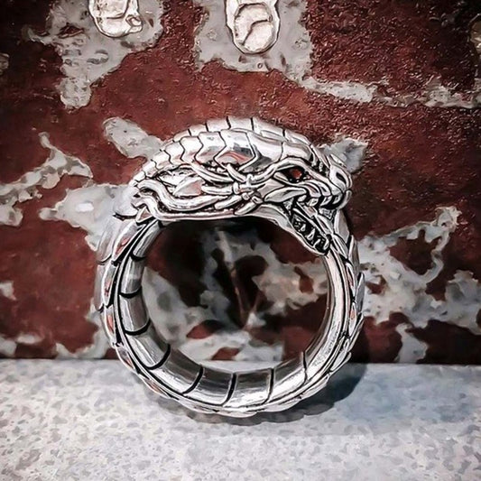 Crown of Valyria’s Heir