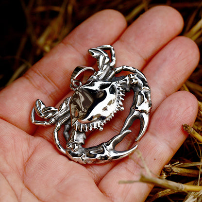 Thalrex Ocean Mark