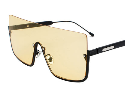 Vanguard Valor Glint