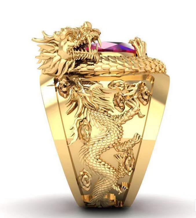 Khaleesi's Keepsake